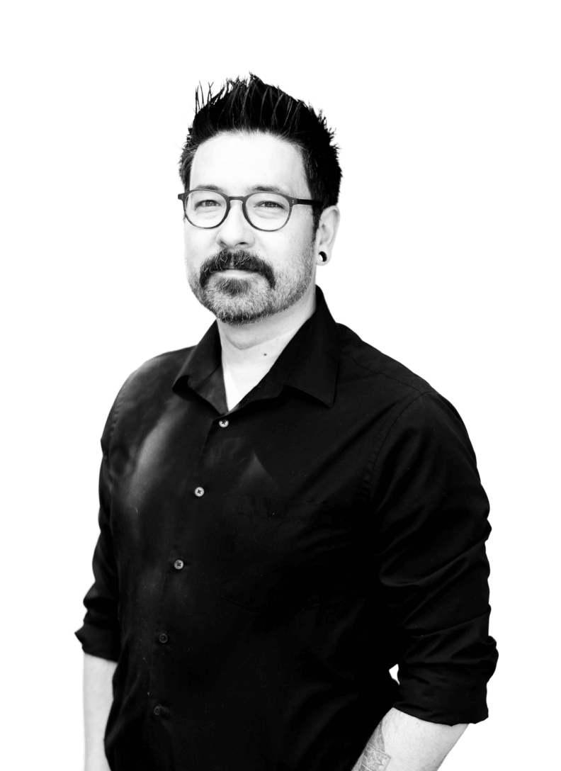 Jason Fukura, CUA