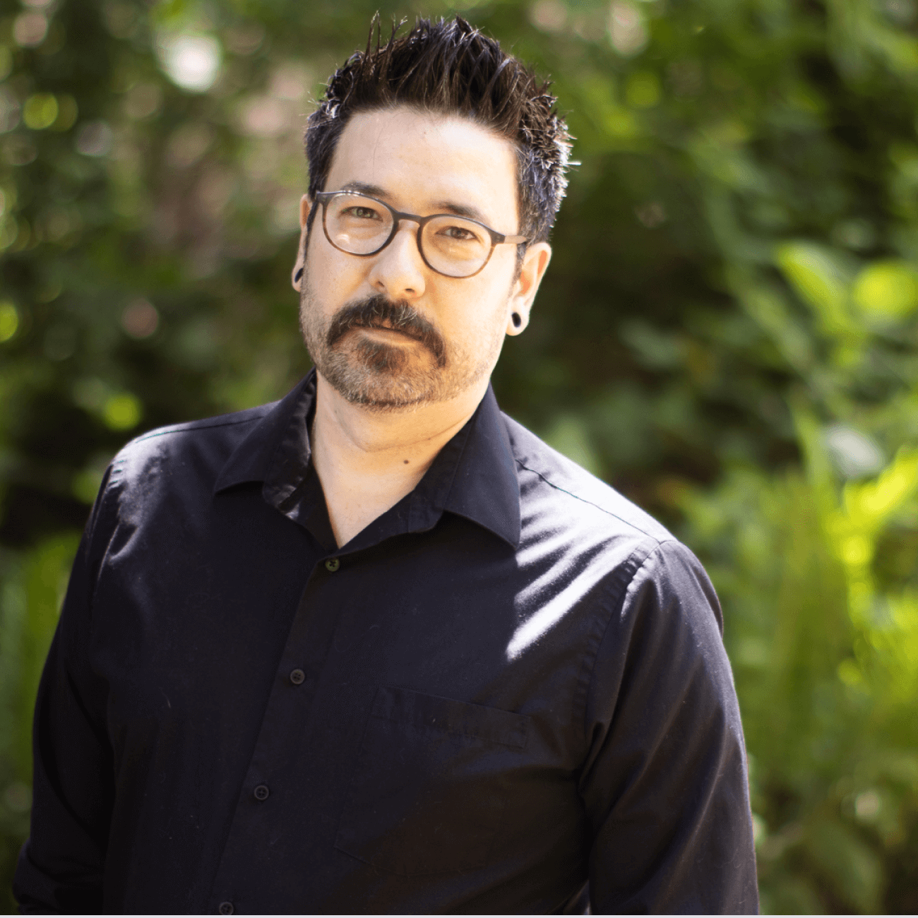 Jason Fukura, CUA